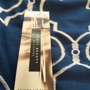 Fenty stunna lip paint
